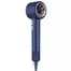 Фен для волос Xiaomi Sencicimen Hair Dryer X13 Blue EU 1