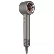 Фен для волос Xiaomi Sencicimen Hair Dryer X13 Gray EU