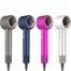 Фен для волос Xiaomi Sencicimen Hair Dryer X13 3