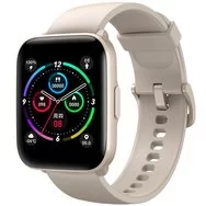 Умные часы Xiaomi Mibro C2 XPAW009 White EU