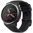Умные часы Xiaomi Mibro GS XPAW008 Dark grey EU 1