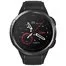 Умные часы Xiaomi Mibro GS XPAW008 Dark grey EU 2