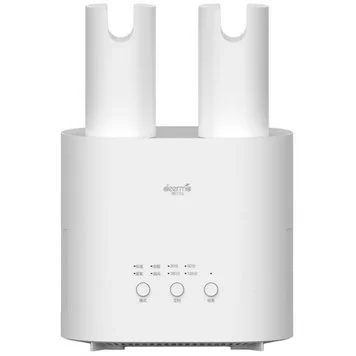 Сушилка для обуви Xiaomi Deerma shoe dryer DEM-HX10 1