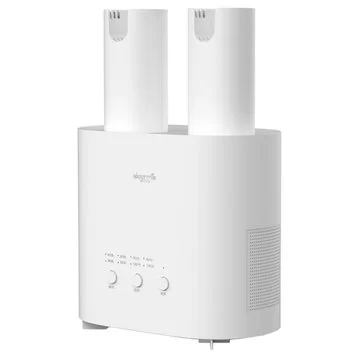 Сушилка для обуви Xiaomi Deerma shoe dryer DEM-HX10 2