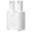 Сушилка для обуви Xiaomi Deerma shoe dryer DEM-HX10 2