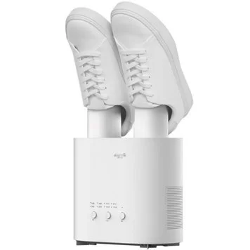Сушилка для обуви Xiaomi Deerma shoe dryer DEM-HX10 3