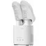 Сушилка для обуви Xiaomi Deerma shoe dryer DEM-HX10 3