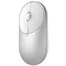 Мышь Xiaomi Mi Portable Mouse 2 BXSBMW02 Silver 8