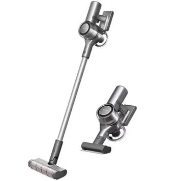 Пылесос Xiaomi Dreame Cordless Vacuum Cleaner V11 SE 1