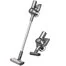 Пылесос Xiaomi Dreame Cordless Vacuum Cleaner V11 SE 1
