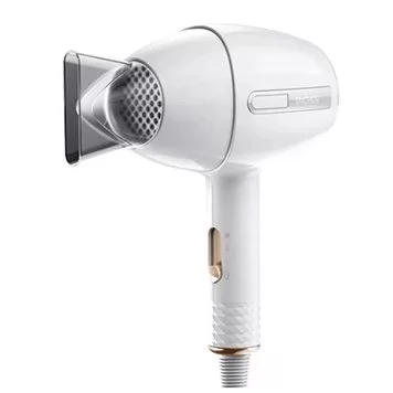 Фен для волос Xiaomi Enchen Air EU 1