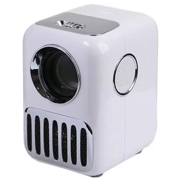 Проектор Xiaomi Wanbo T2R Max