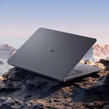 Ноутбук Xiaomi Book Pro X 14 JYU4365CN 3