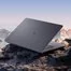 Ноутбук Xiaomi Book Pro X 14 JYU4365CN 3