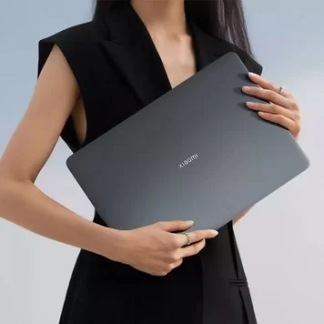 Ноутбук Xiaomi Book Pro X 14 JYU4365CN 4