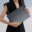 Ноутбук Xiaomi Book Pro X 14 JYU4365CN 4