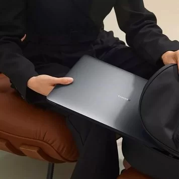 Ноутбук Xiaomi Book Pro X 14 JYU4365CN 5