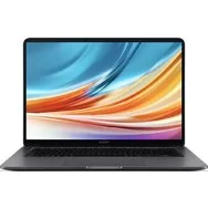 Ноутбук Xiaomi Book Pro X 14' i7-11370H/16Gb/512Gb/RTX3050 JYU4365CN