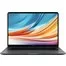 Ноутбук Xiaomi Book Pro X 14 JYU4365CN 6
