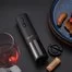 elektricheskij-shtopor-Xiaomi-Circle-Joy-Mini-Electric-Wine-Opener-Black-CJ-EKPQ04-2