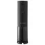 elektricheskij-shtopor-Xiaomi-Circle-Joy-Mini-Electric-Wine-Opener-Black-CJ-EKPQ04