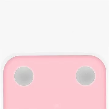 Original-Xiaomi-Silicone-Case-Protector-Pink-Gray-Case-Cover-For-Xiaomi-Mi-Smart-Scale-Body-Fat.jpg_640x640q70