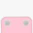 Original-Xiaomi-Silicone-Case-Protector-Pink-Gray-Case-Cover-For-Xiaomi-Mi-Smart-Scale-Body-Fat.jpg_640x640q70