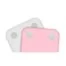 Silicon_case_for_Mi_body_fat_weigt_scale_tester1-500x500