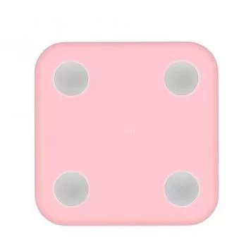 Xiaomi-Silicone-Soft-Protect-Case-Pink-446717-