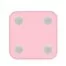 Xiaomi-Silicone-Soft-Protect-Case-Pink-446717-