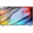 Телевизор Xiaomi Redmi Smart TV X55 2022 HDR 120Hz CN 2