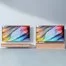 Телевизор Xiaomi Redmi Smart TV X55 2022 HDR 120Hz CN 3