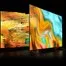 Телевизор Xiaomi Redmi Smart TV X55 2022 HDR 120Hz CN 4