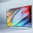 Телевизор Xiaomi Redmi Smart TV X55 2022 HDR 120Hz CN