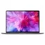 Ноутбук Xiaomi Book Pro 14 i5-1240P 16Gb 512Gb 2.8k JYU4483CN