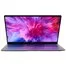 Ноутбук Xiaomi Book Pro 14 i5- JYU4464CN 2