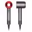 fen-dlya-volos-Xiaomi-Sencicimen-Hair-Dryer-HD13-Red-1