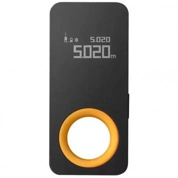 lazernyj-dalnomer-Xiaomi-HOTO-Smart-1