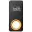 lazernyj-dalnomer-Xiaomi-HOTO-Smart-1