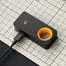lazernyj-dalnomer-Xiaomi-HOTO-Smart-3