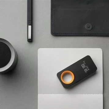 lazernyj-dalnomer-Xiaomi-HOTO-Smart-4
