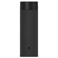 Термос Xiaomi Mijia Mini Mug 350 ml MJMNBWB01PL Black