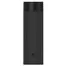 termos-Xiaomi-Mijia-Mini-Mug-350-ml-MJMNBWB01WC-Black-1