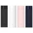 termos-Xiaomi-Mijia-Mini-Mug-350-ml-MJMNBWB01WC-Black-3