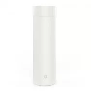 Термос Xiaomi Mijia Mini Mug 350 ml MJMNBWB02WC White