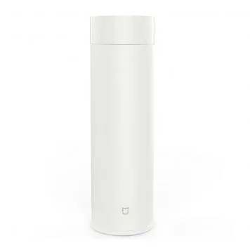 termos-Xiaomi-Mijia-Mini-Mug-350-ml-MJMNBWB01WC-White-2