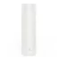 termos-Xiaomi-Mijia-Mini-Mug-350-ml-MJMNBWB01WC-White-2