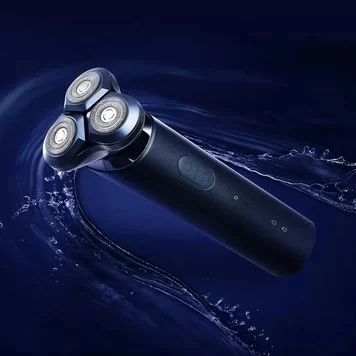 Электробритва Xiaomi Mijia Electric Shaver S700 2