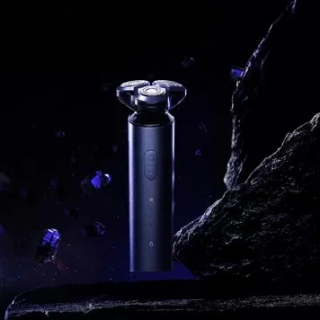 Электробритва Xiaomi Mijia Electric Shaver S700