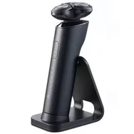 Электробритва Xiaomi Mijia Electric Shaver S700